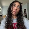 julieg07